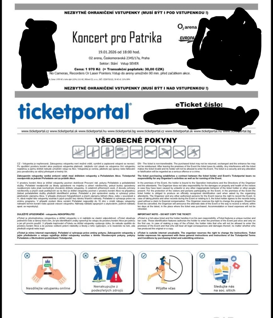 Pro Patrika 19.1.2026 - 2