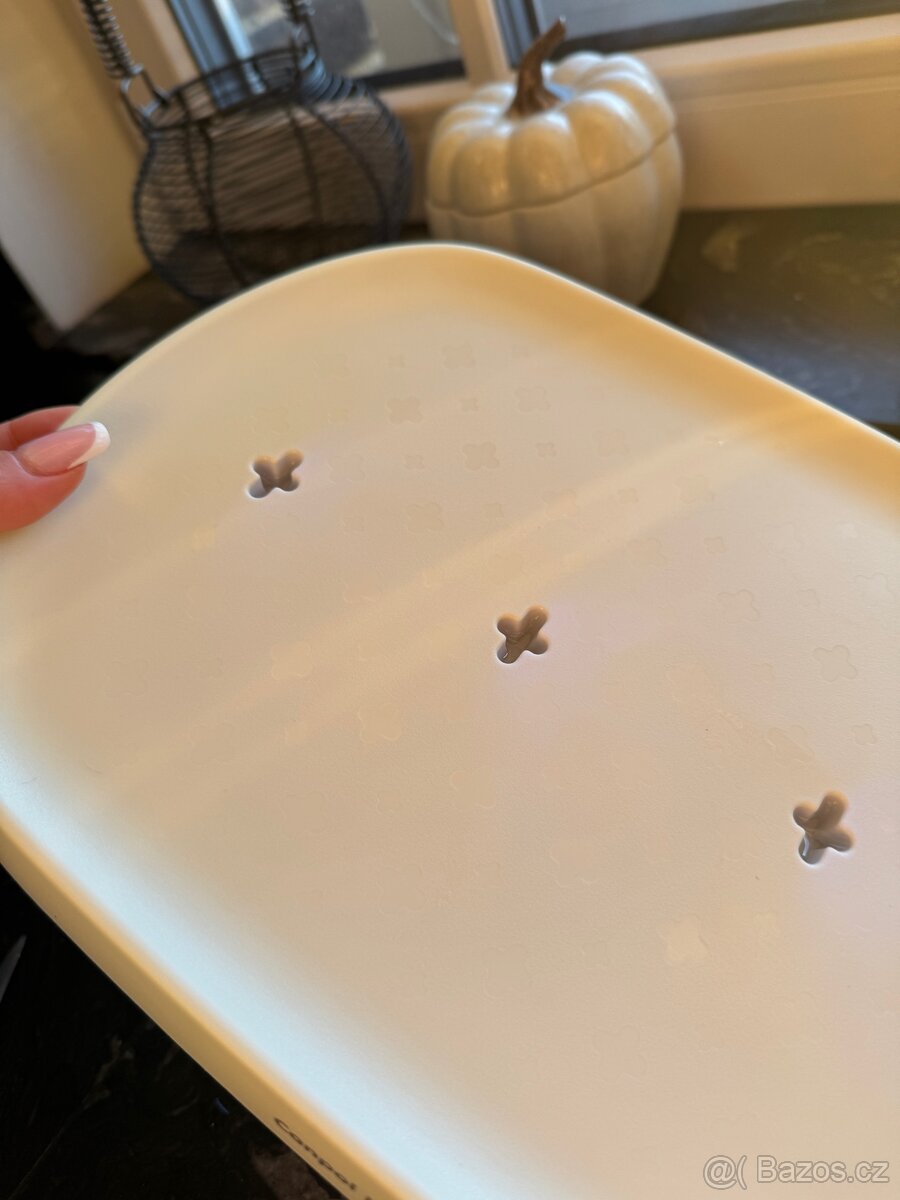 Odkapávač Canpol - 2