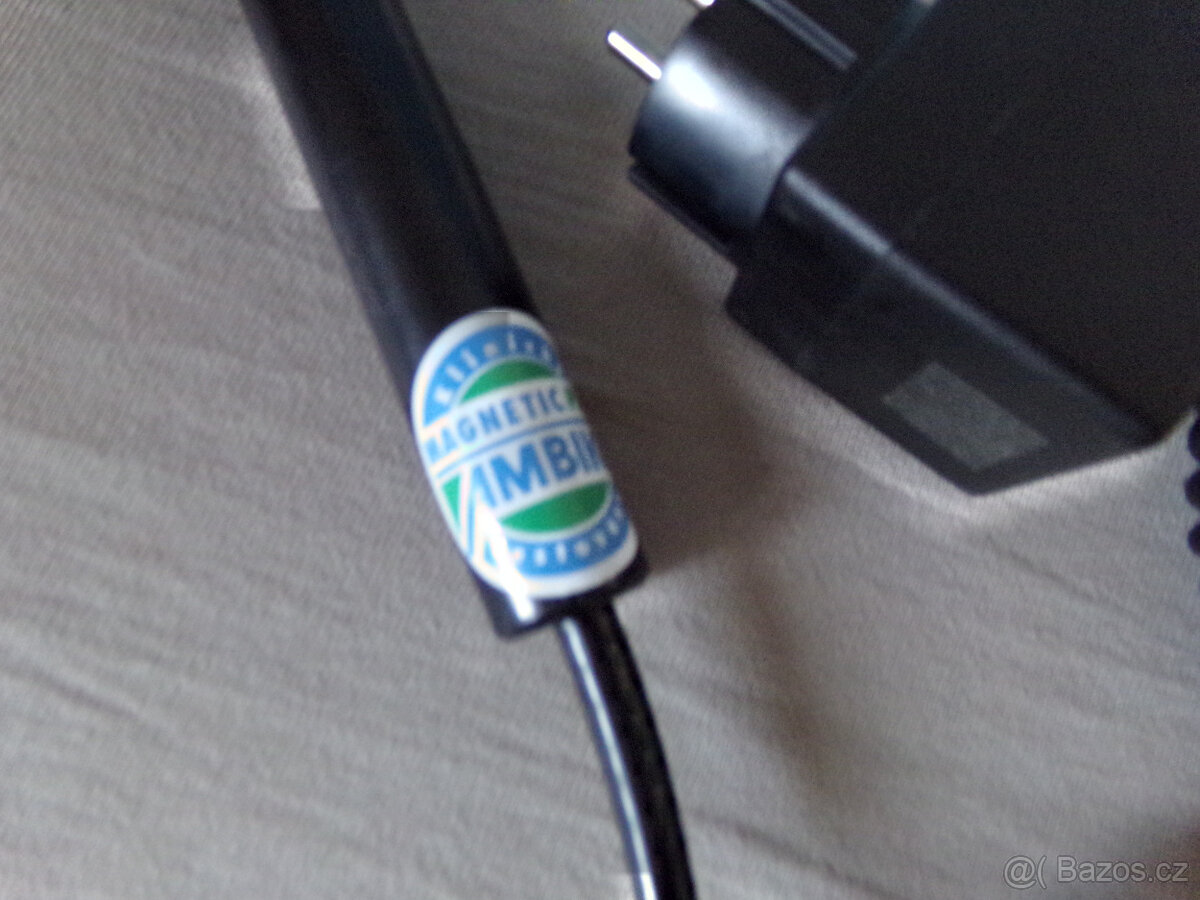 Zdraví a krása - 2