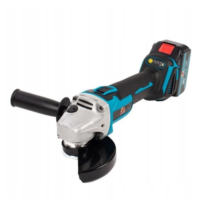 Sada aku nářadí 3v1 2x48V//NOVÉ - 2