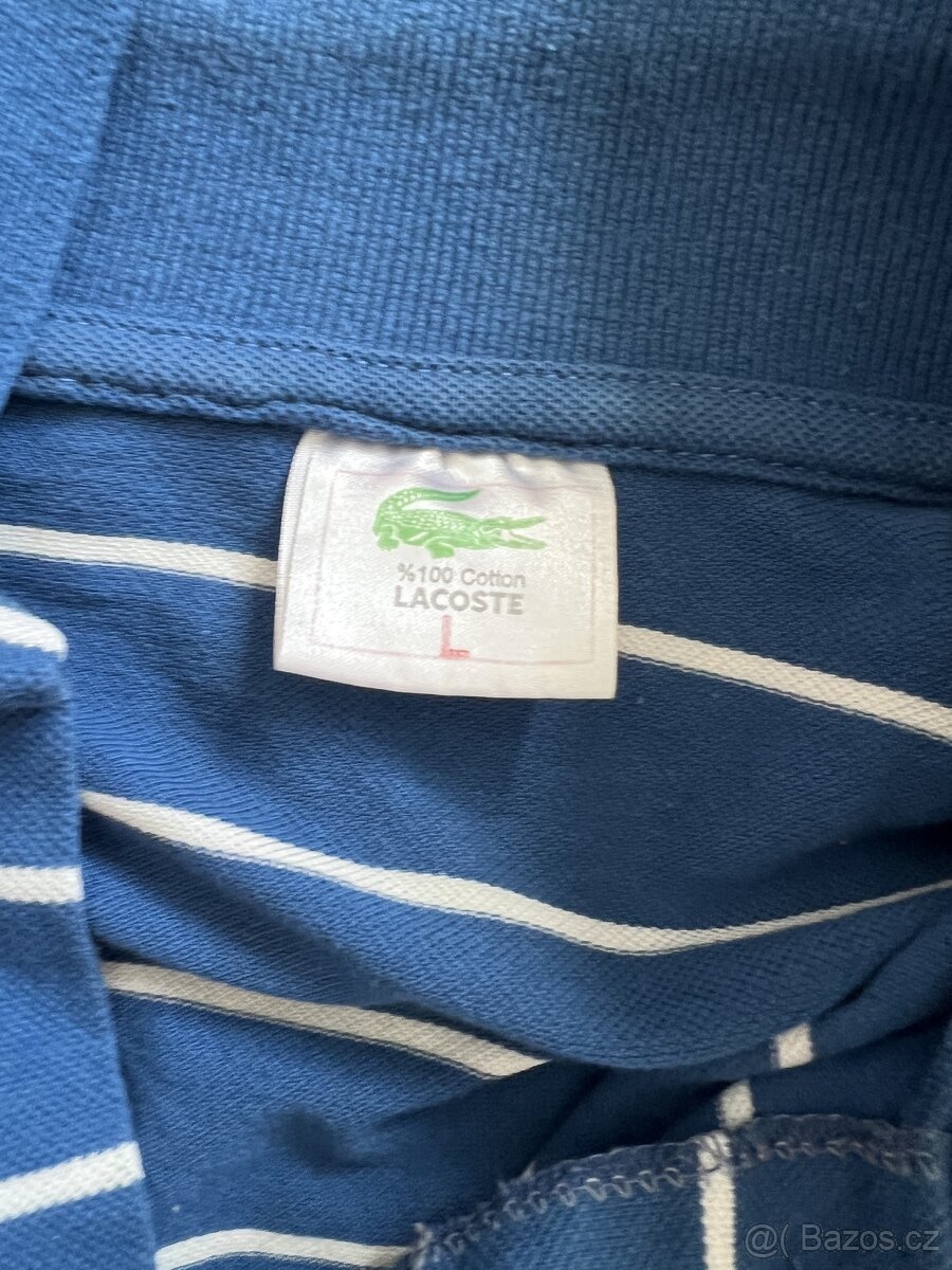 Sada krátký rukávy - 2