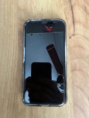 iPhone XS 256 GB - 2