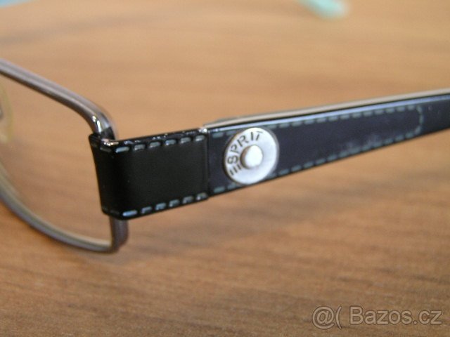 Rámečky na dioptrické brýle ESPRIT - 2