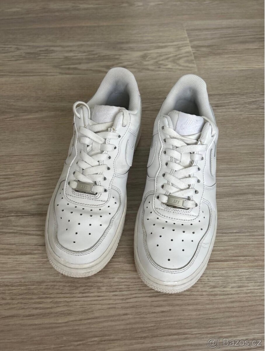 Nike Air Force 1 - 2