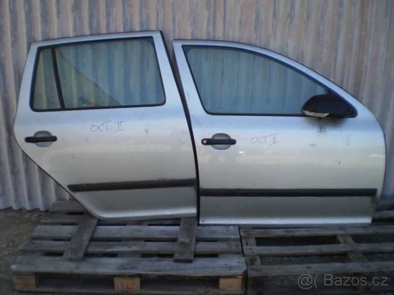 VW,SKODA,AUDI,PASSAT,OPEL,T4,JETTA III - 2