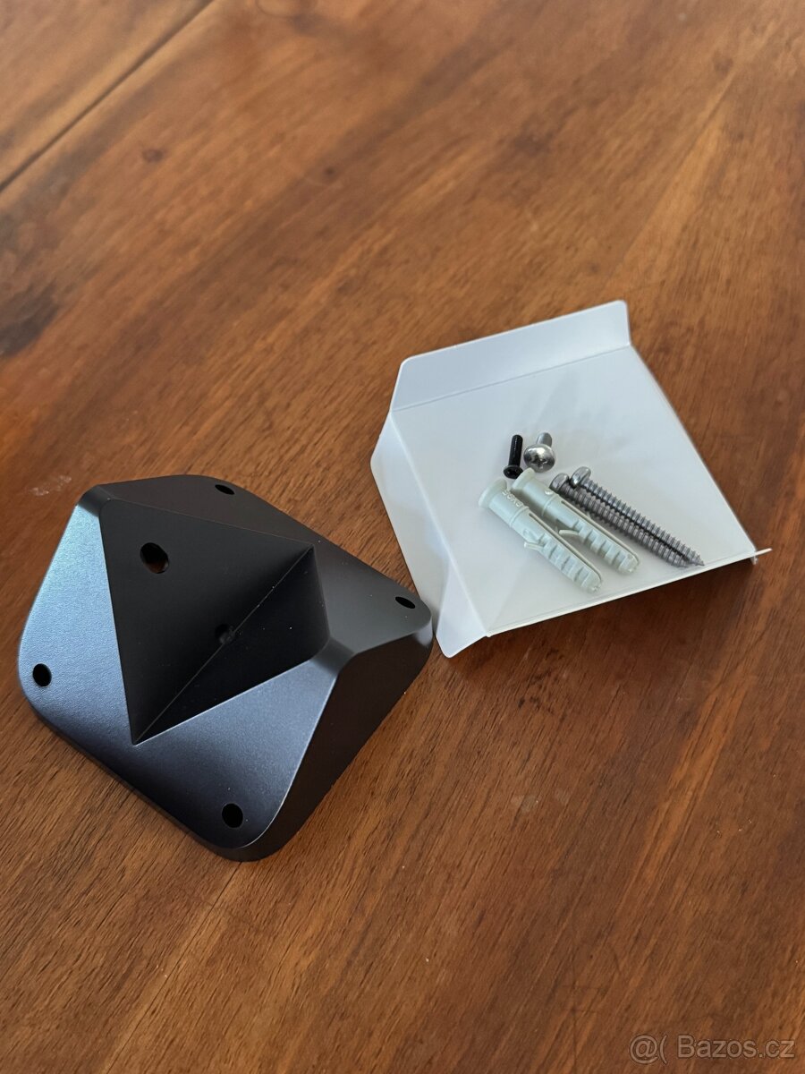 Philips Hue Outdoor Motion Sensor - 2