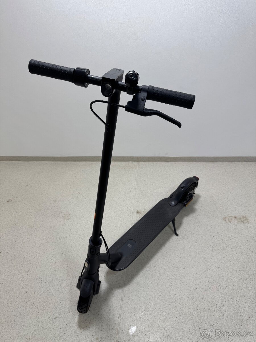 Elektrická koloběžka Xiaomi Mi Pro 2 - 2