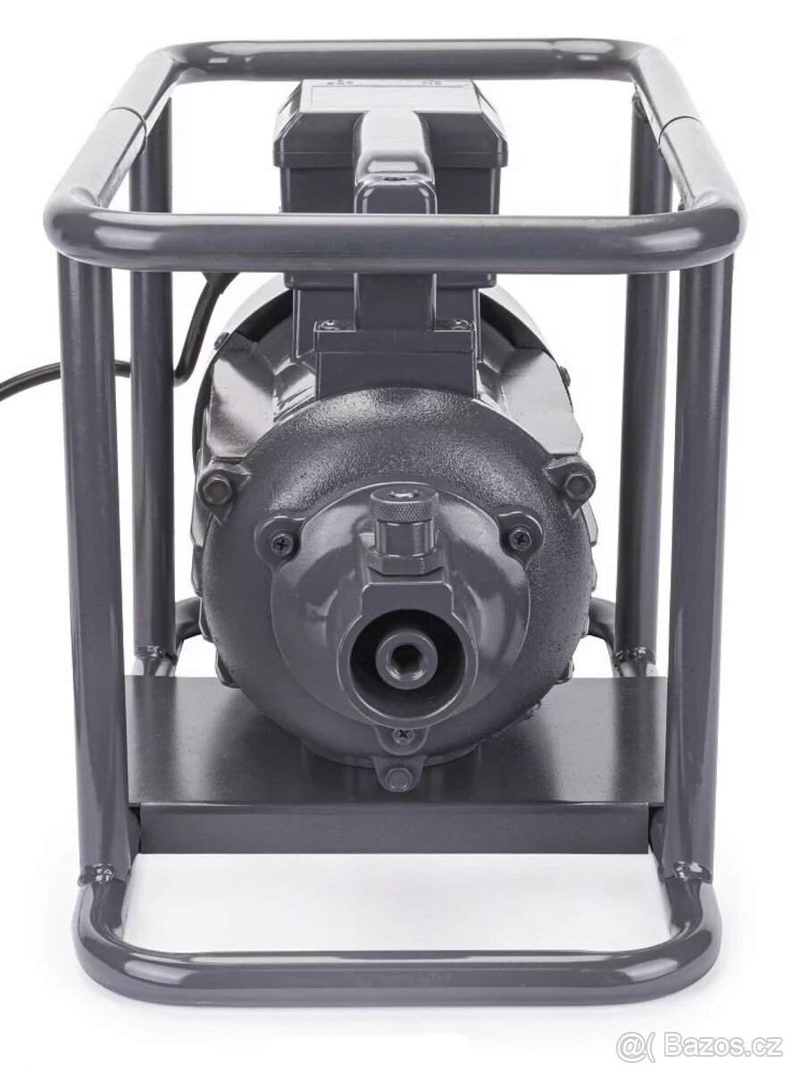 Vibrator do betonu 1500w PM-WDB-1500T - 2