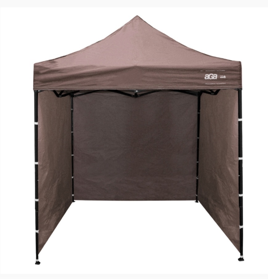 PRODEJNÍ STÁNEK - 2