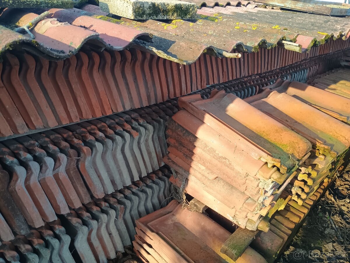 Starsi stresni tasky - 2