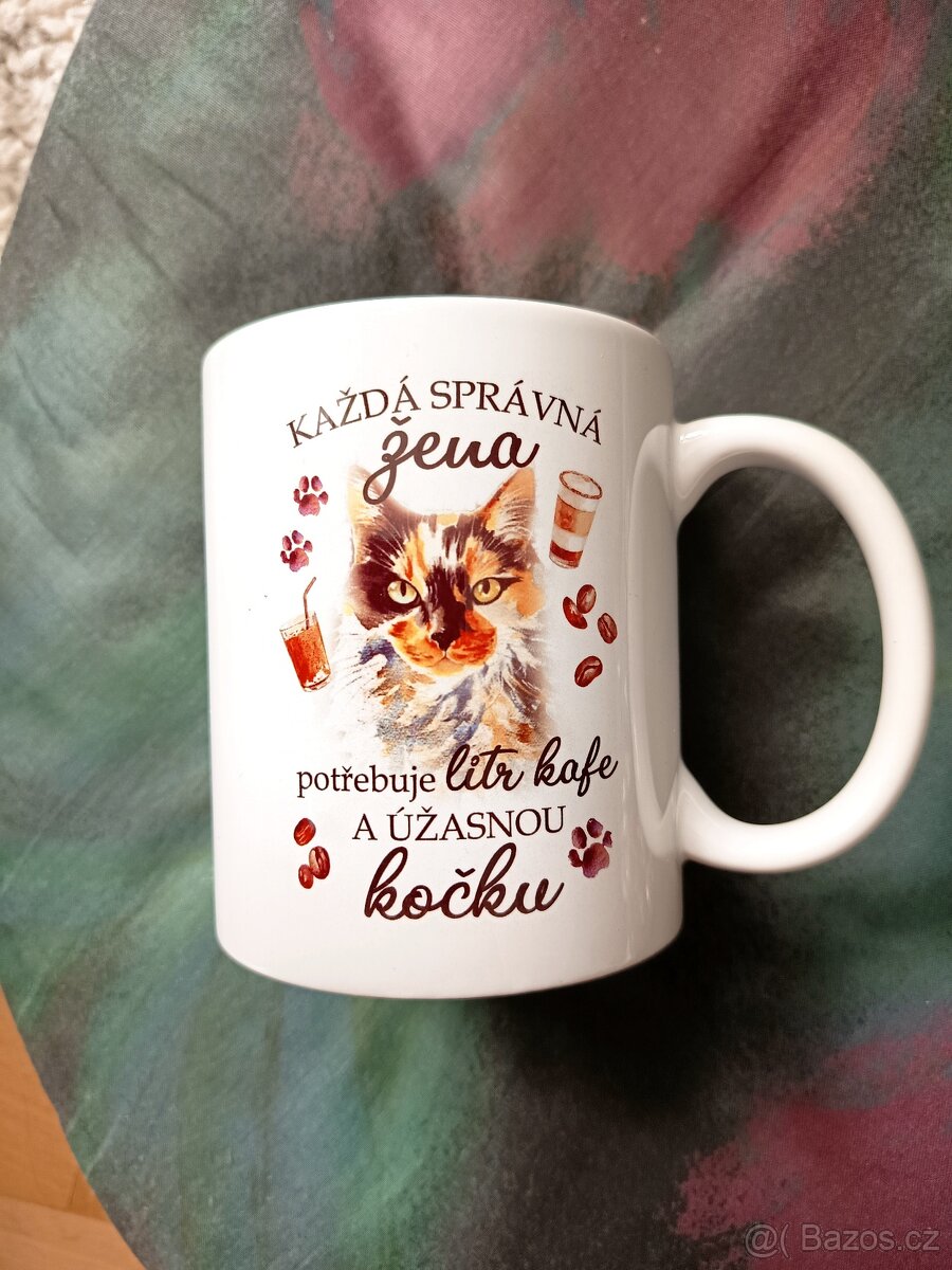 Útulný balíček - 2