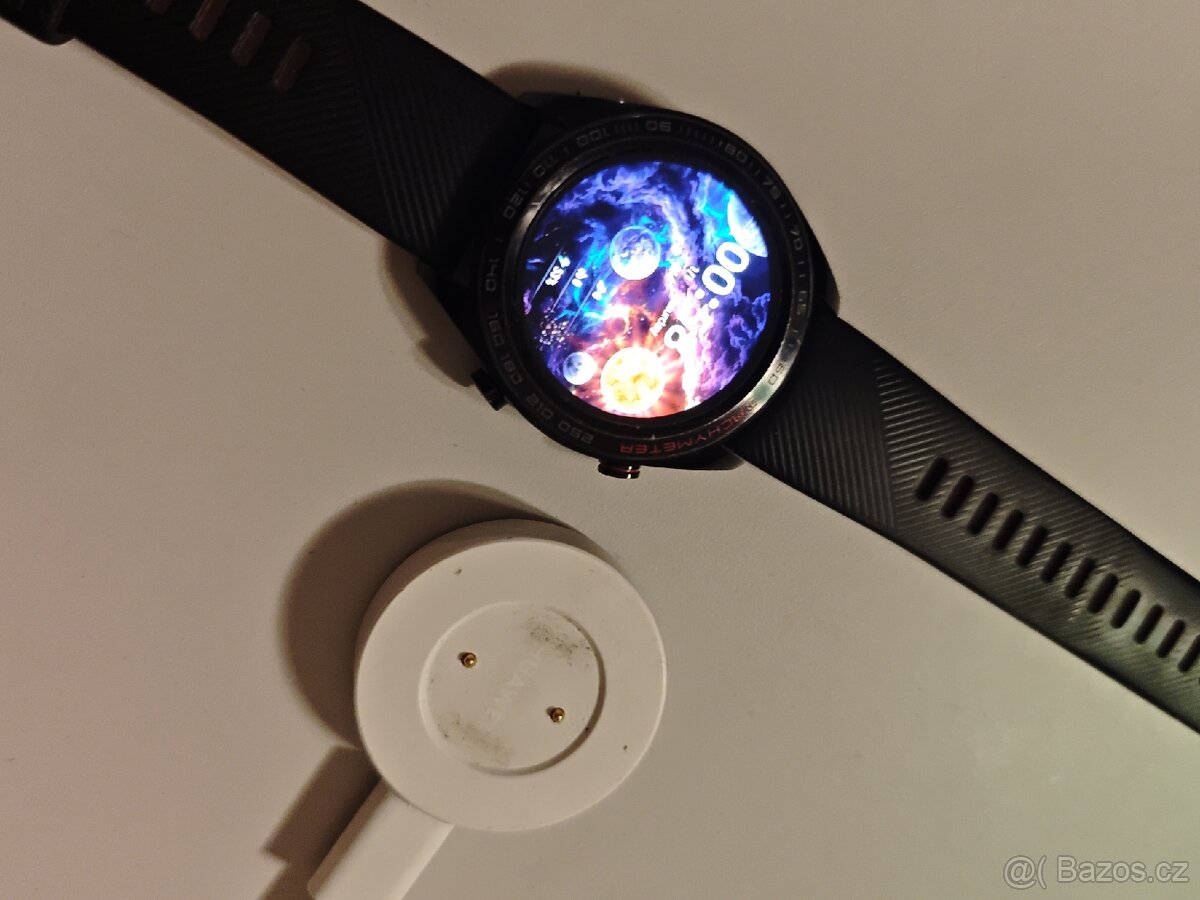 Honor watch - B96 - 2