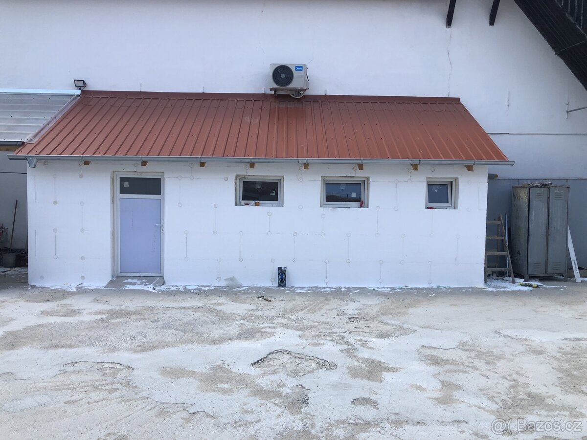 Zednik - 2