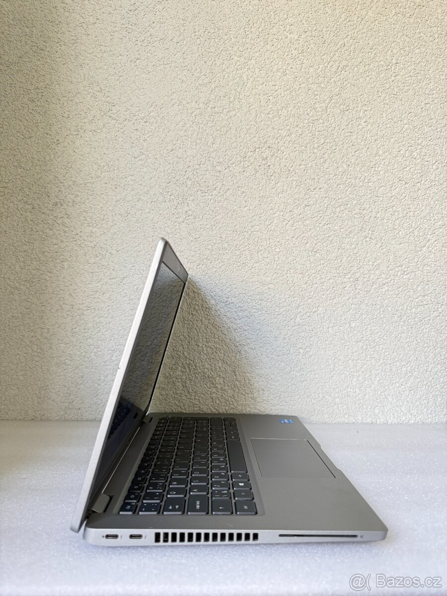 Dell Latitude 5420 s i5 - 2