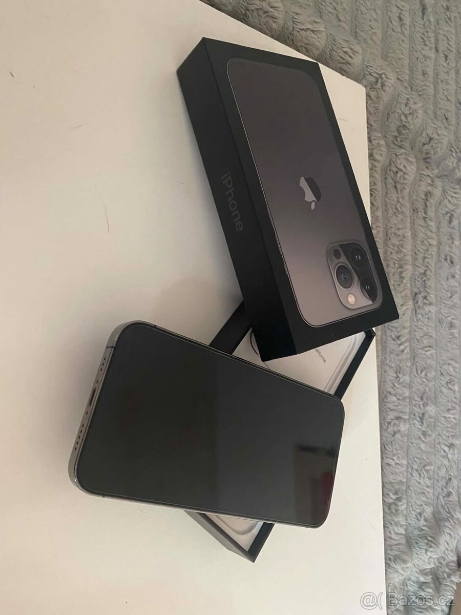 Iphone 13Pro - 2