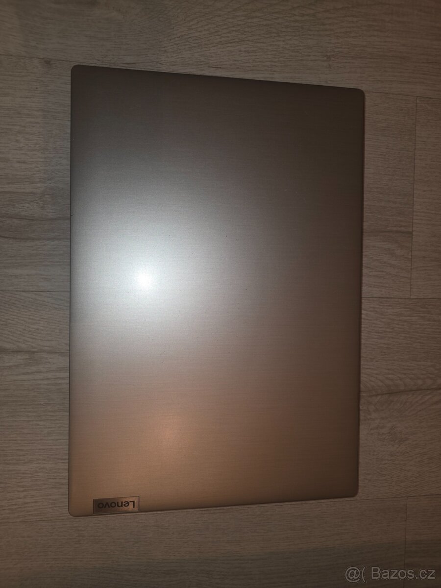 Lenovo IdeaPad 3 15ARE05 – nefunkční - 2