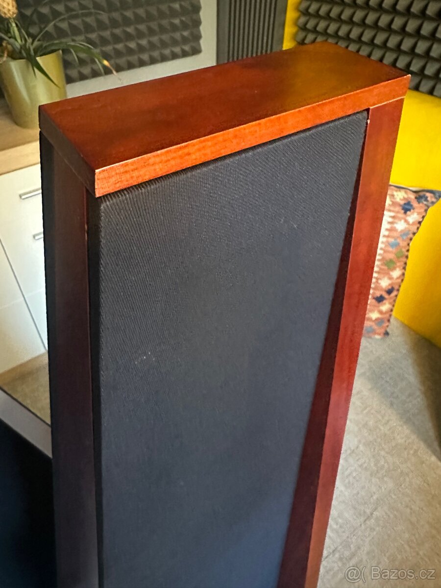 High-End Dali Skyline 1000 - 2