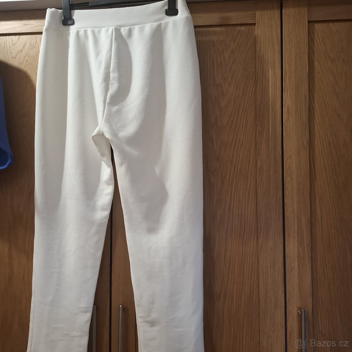 Nove kalhoty vel.xl - 2