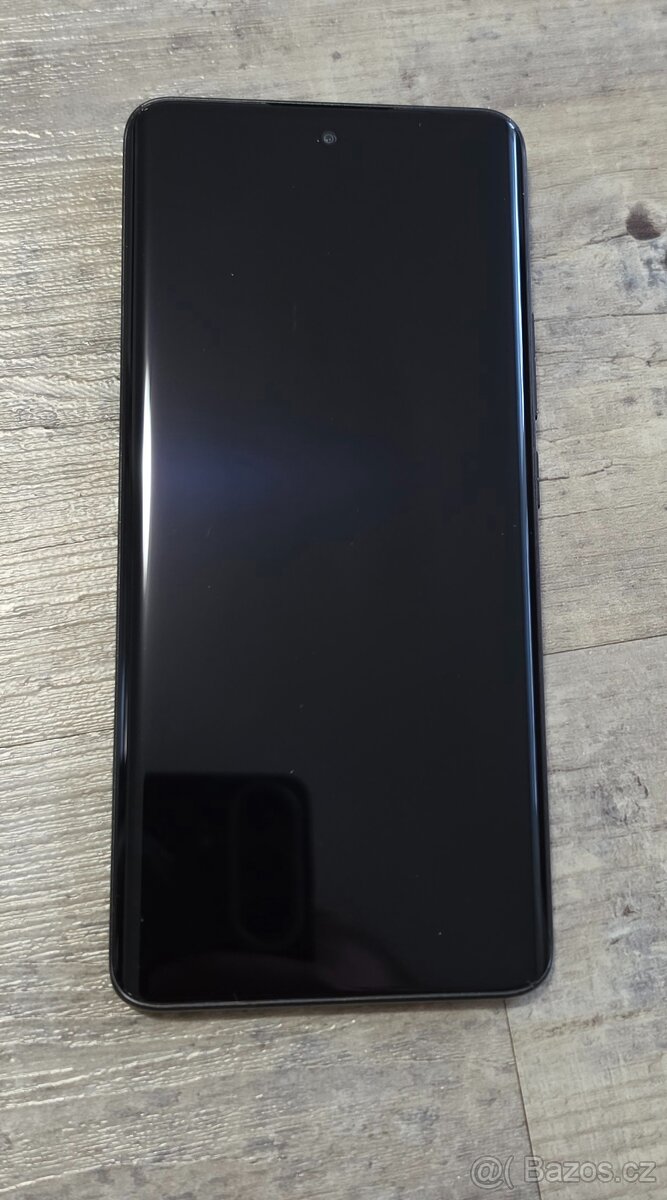 Xiaomi Redmi Note 15 - 2