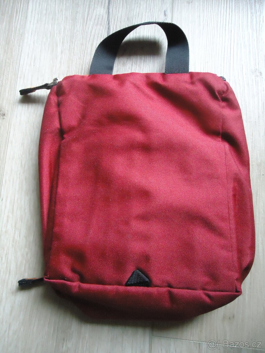 Hygienická cestovní taštička Deuter - 2