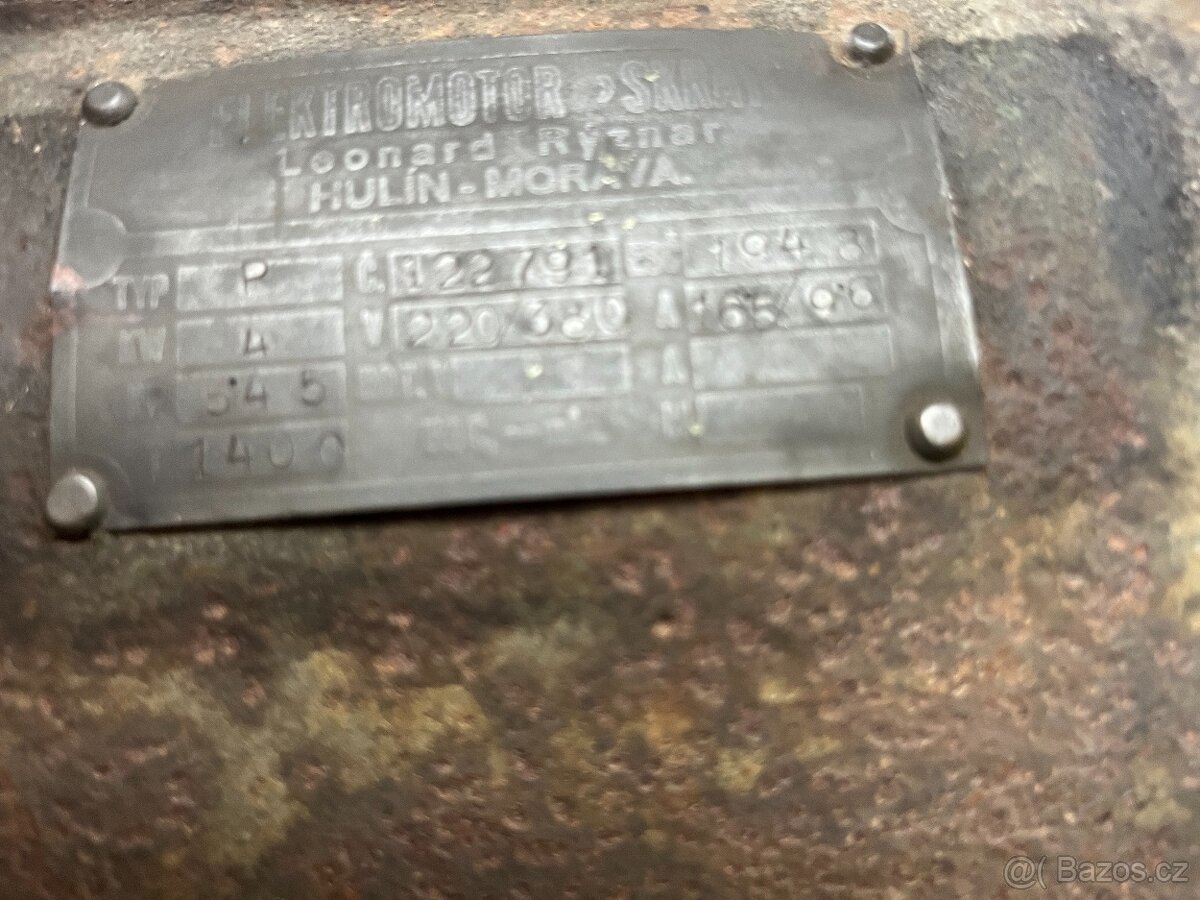 Cirkulárka s kolébkou - 2