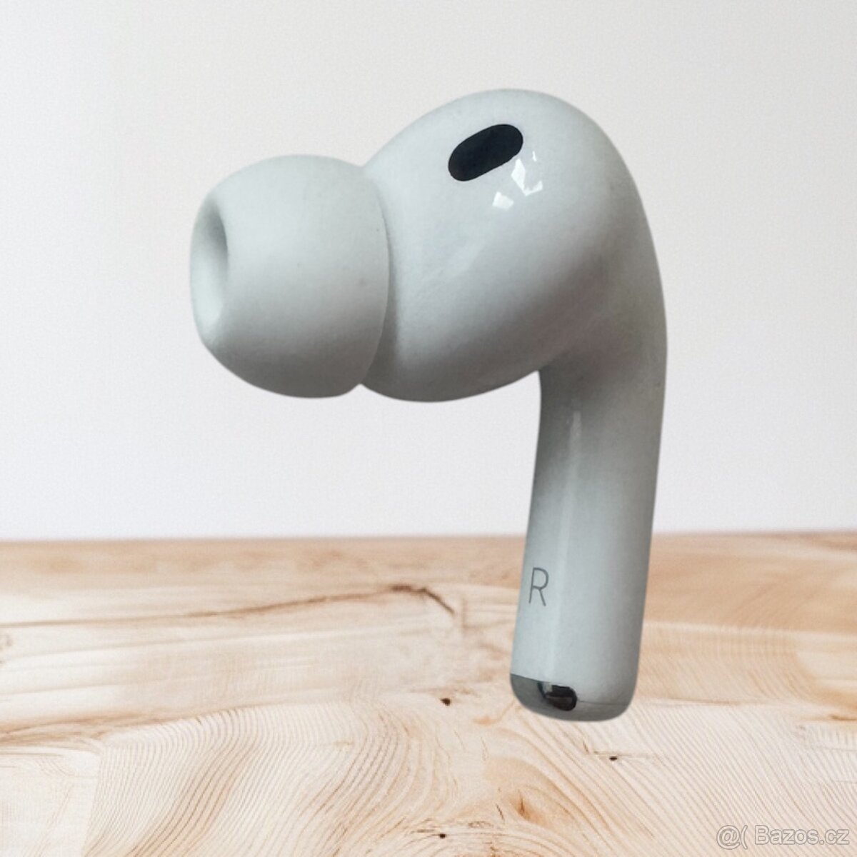 AirPods Pro (2. generace) MagSafe nabíjecí pouzdro (USB‑C) - 2