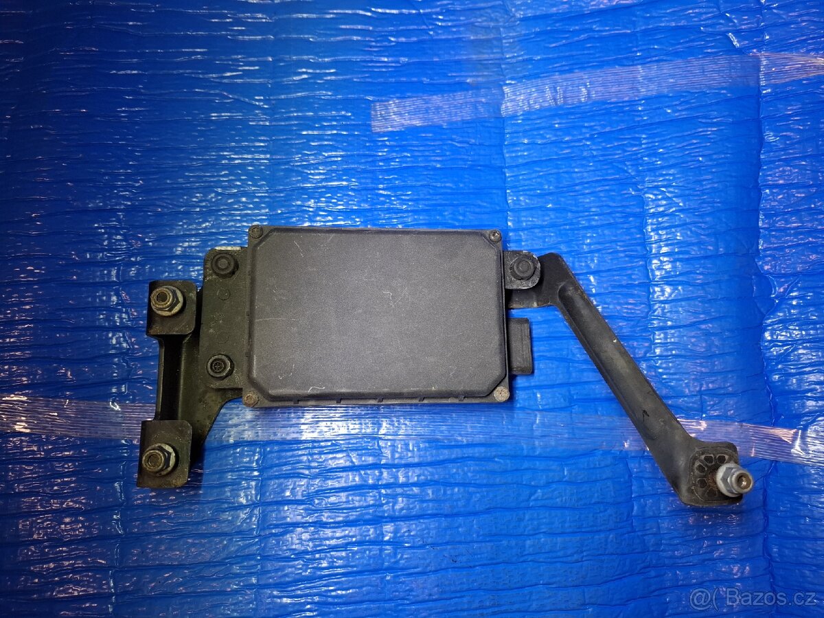 Prodám set adaptivní tempomat ford smax mk1 fl - 2