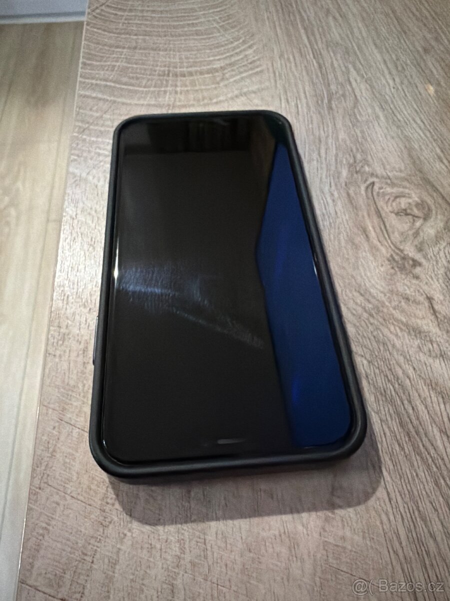 APPLE IPHONE 11 64 GB - 2