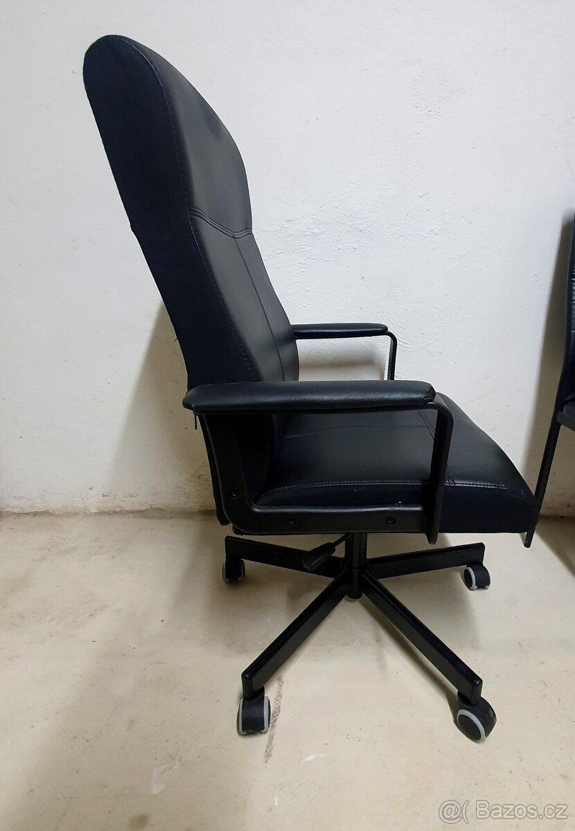 Kancelářská židle/křeslo - 2