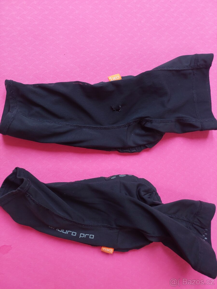 Fox ENDURO GUARD-CO - 2