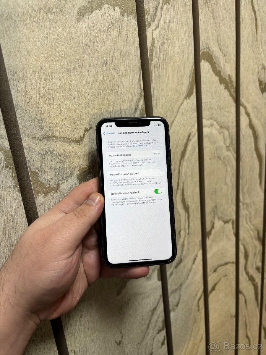 iPhone 11 128 Gb - 2