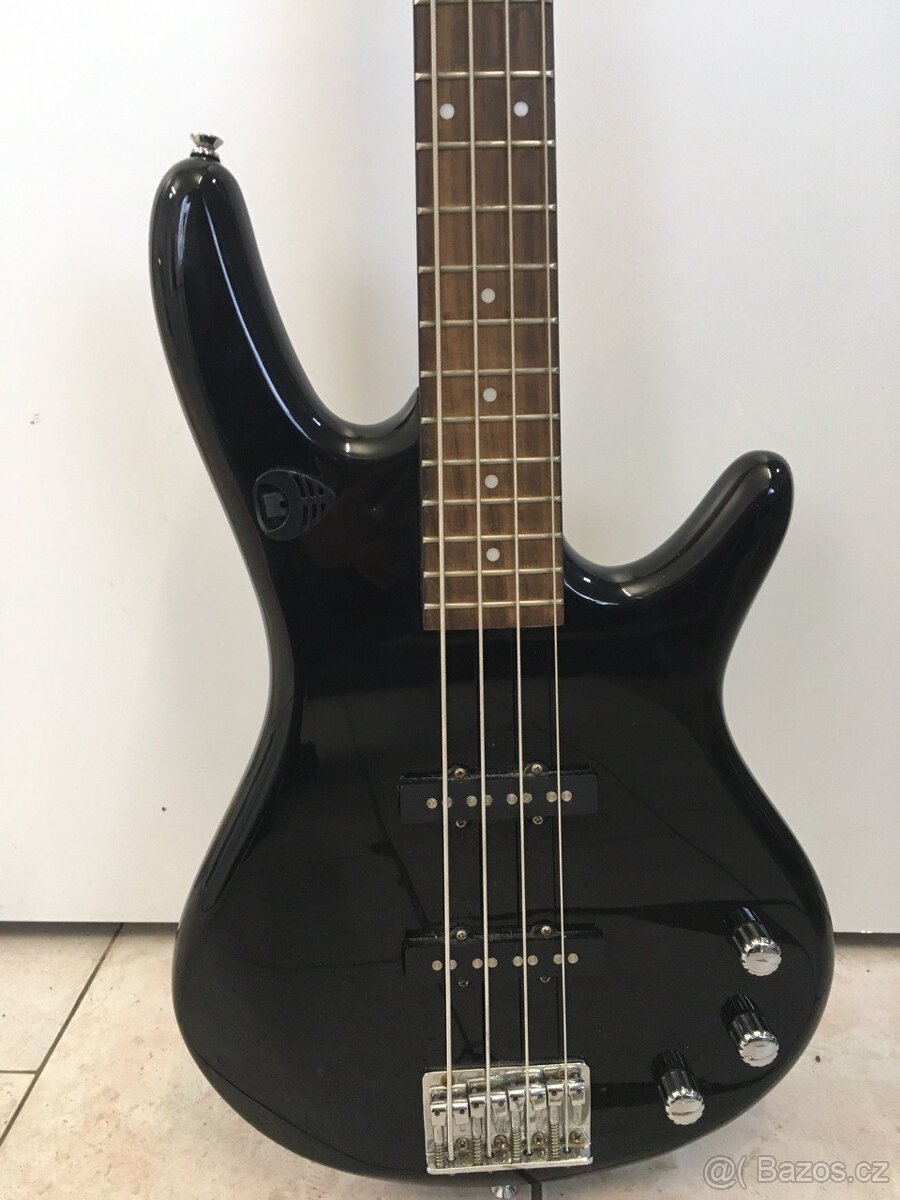 Ibanez Soundgear Gio - 2