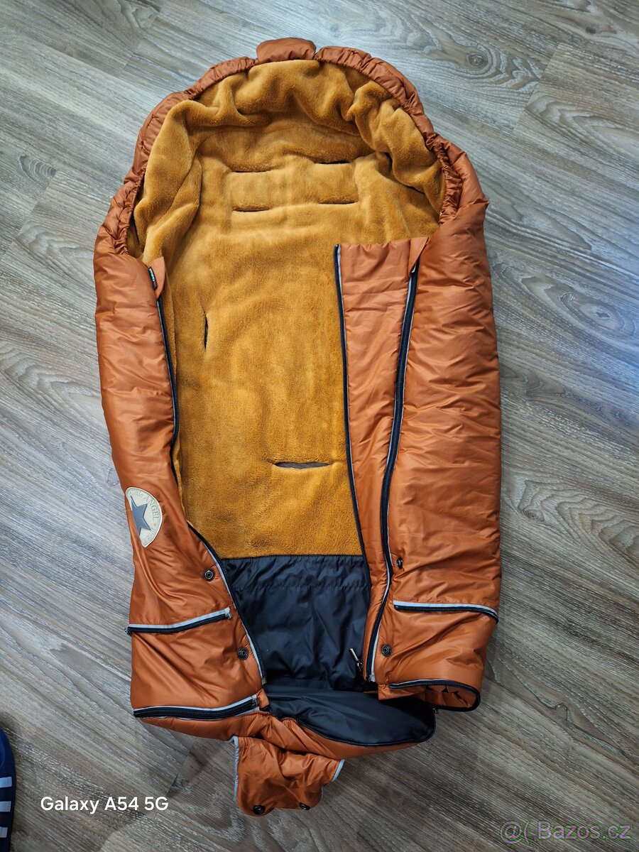 Fusak Little Angel - 2