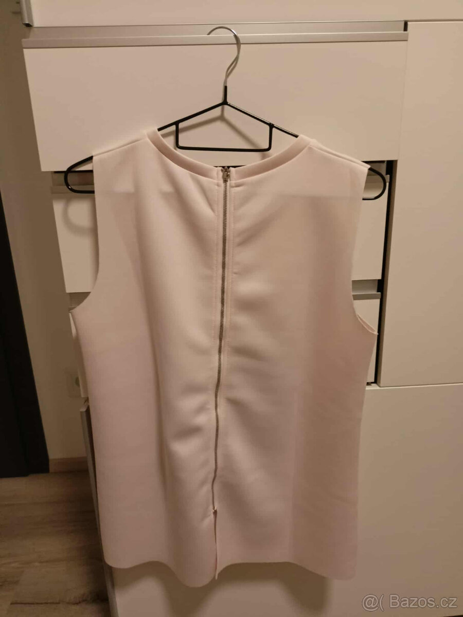 Halenka Reserved vel. M/L - 2