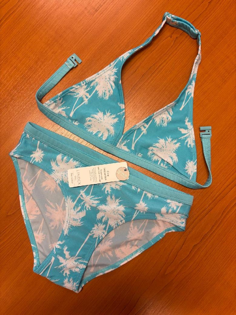 Plavky vel. 146/152 - 2