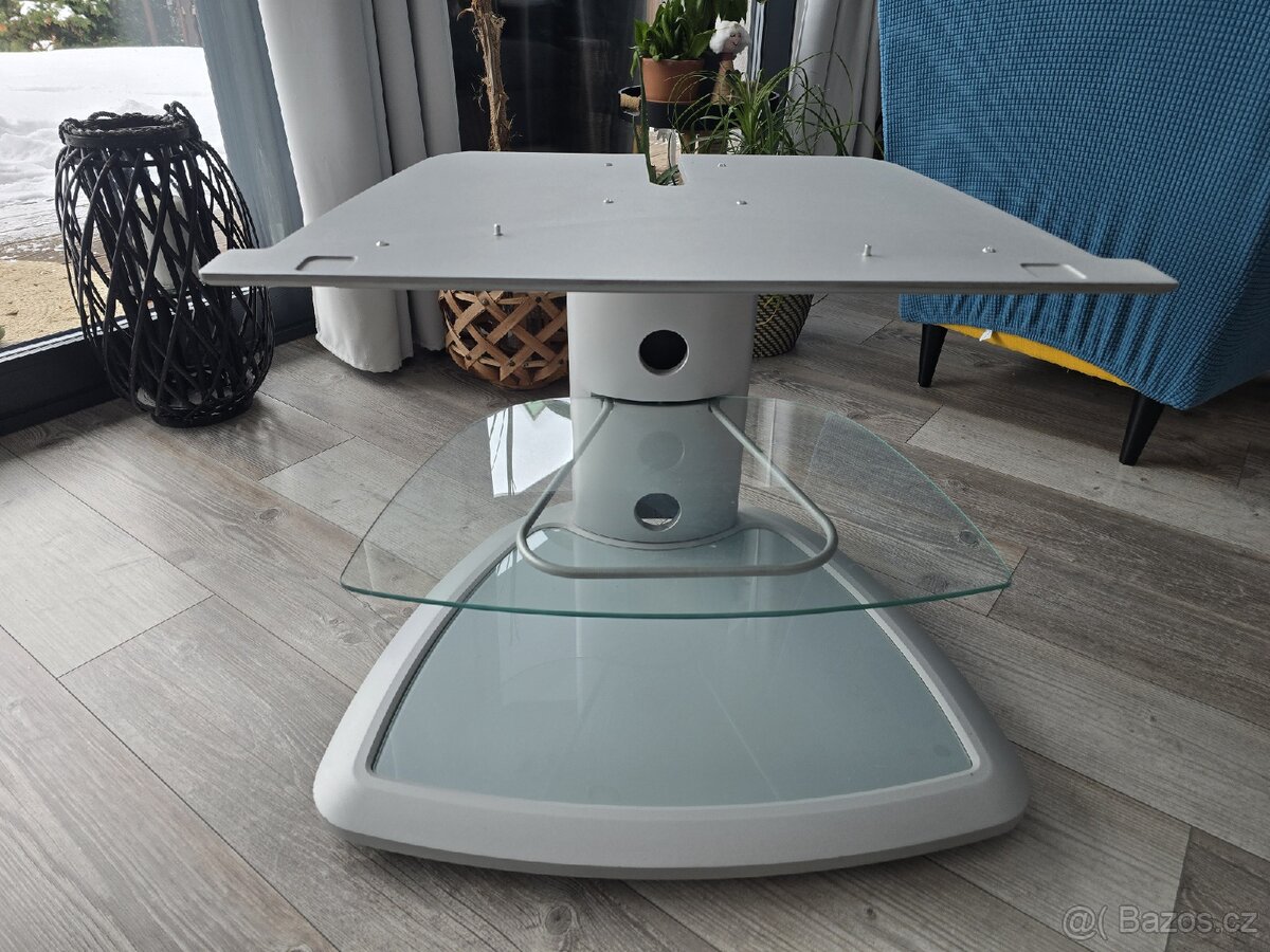 TV stolek - 2