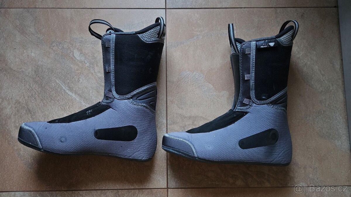 Dynafit - vnitřní botička 275 - 2