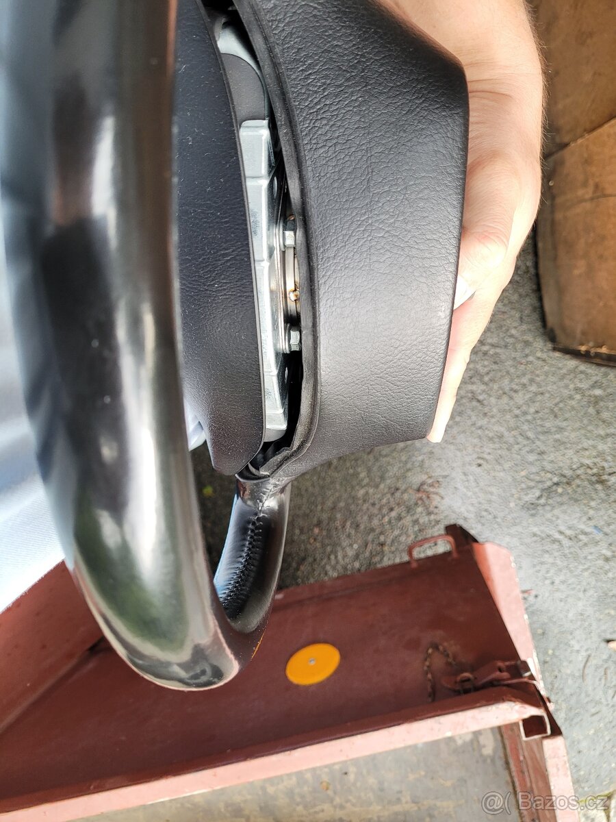 Volant tříramínko VW ,Škoda - 2