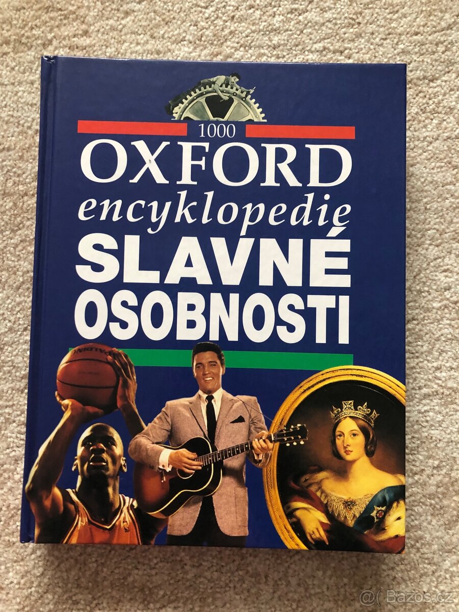 Prodam knihy, vetsina temer nova - 2