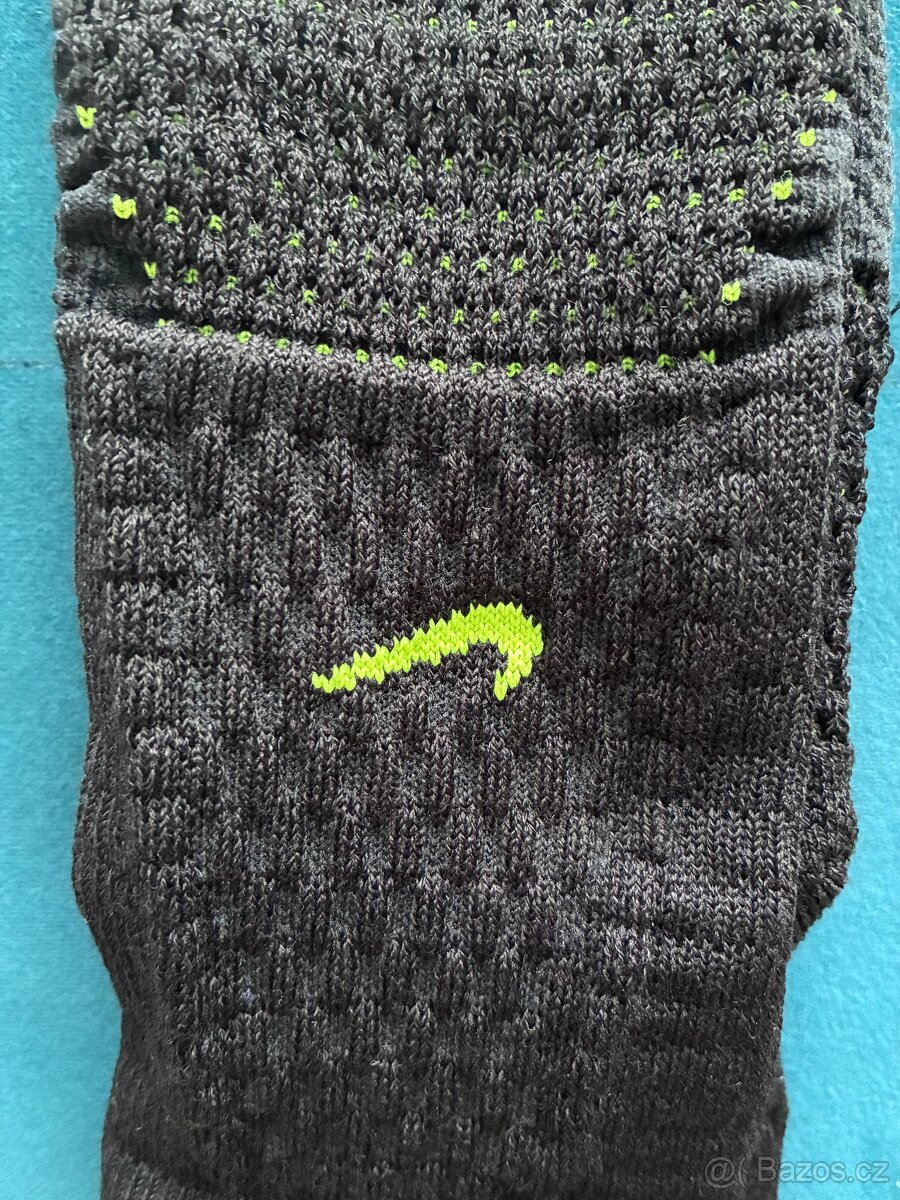 Nike ponozky - 2