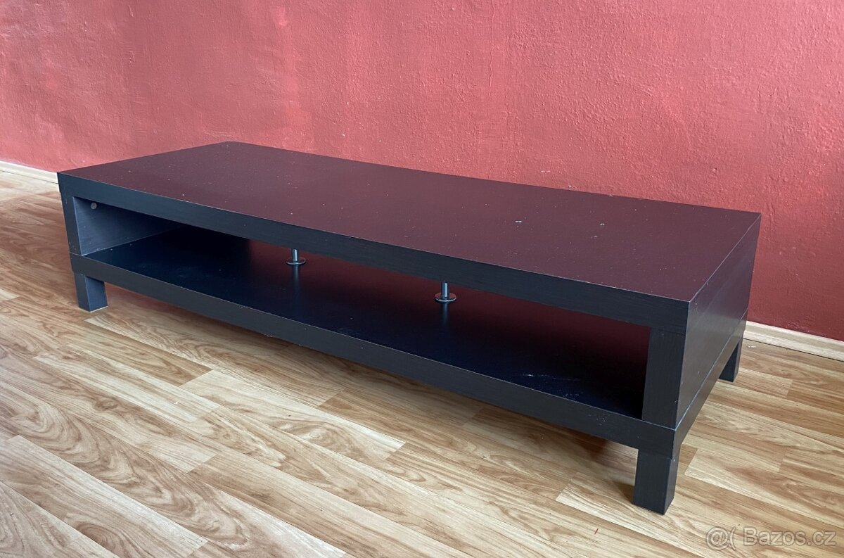 Sada stolků ikea - 2