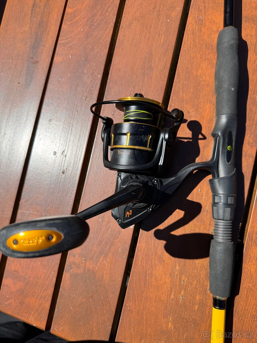 Black Cat vertical - 2