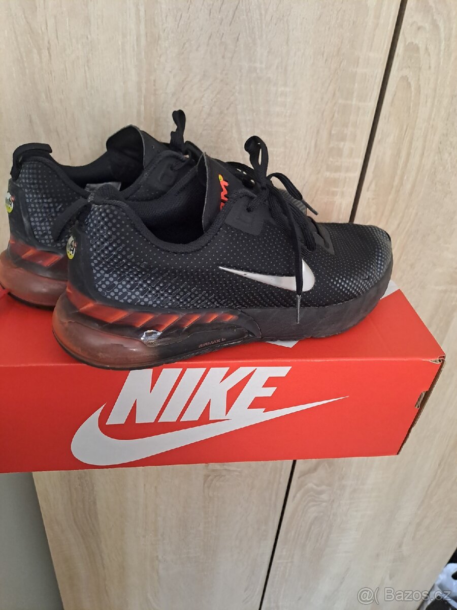 Nike Air Max Phoenix vel. 39 - 2