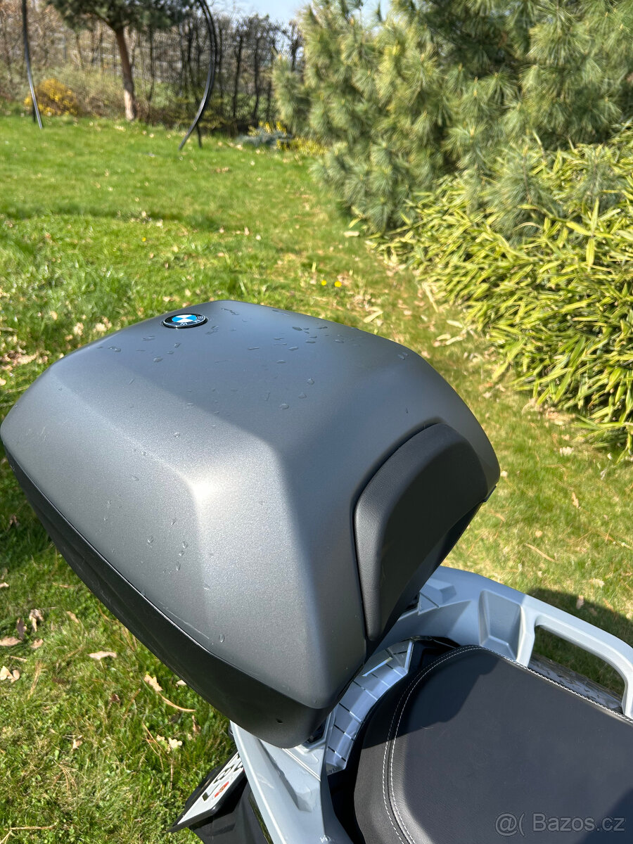 BMW C 400 GT,bmw c 400,gt,GT,BMW - 2