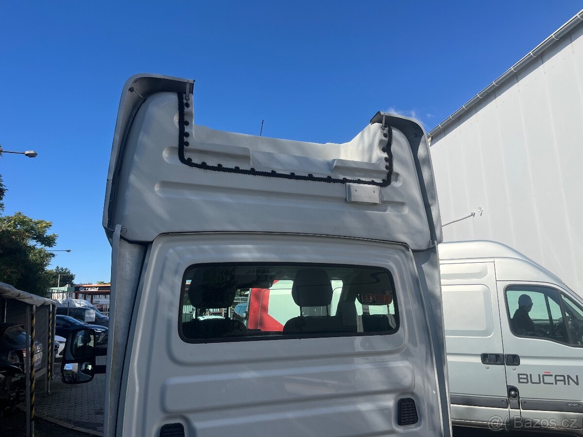 SPACI NASTAVBA PONY FANTASY - 2