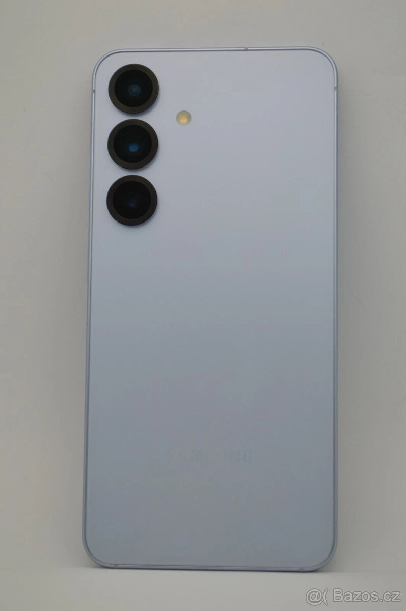 samsung galaxy s25 - 2