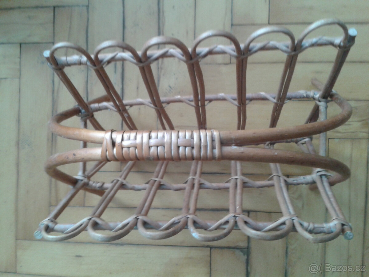 STOJAN NA NOVINY 2 NA VYBER PROUTENY - 2