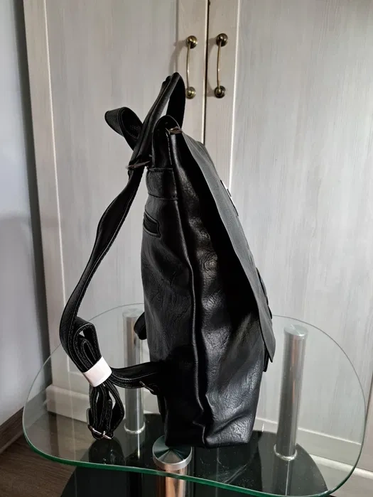 karl lagerfeld batuzek, - 2