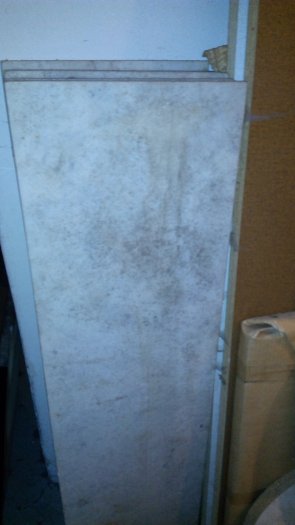 Kararský mramor - 2