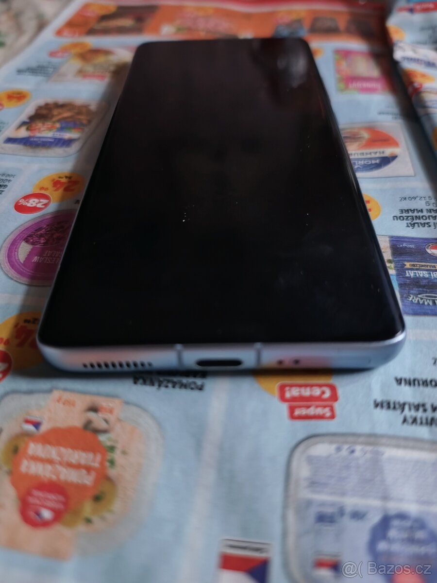 Prodám Xiaomi 12 8/256gb - 2